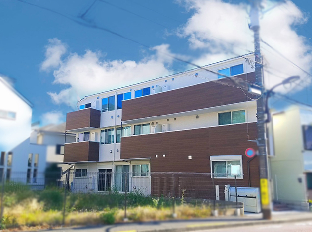 イメージ