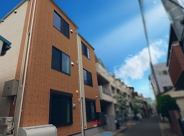 イメージ