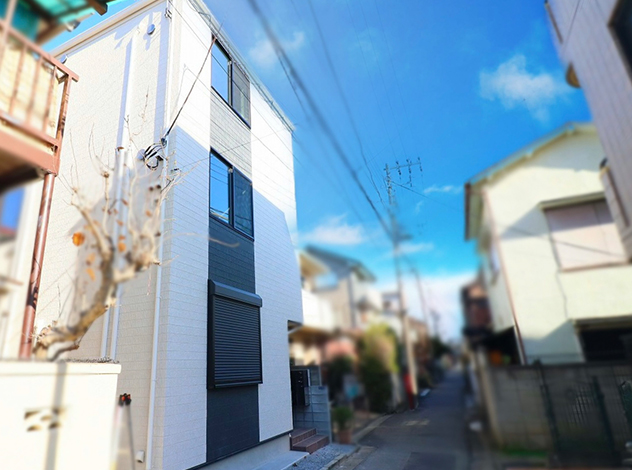 イメージ