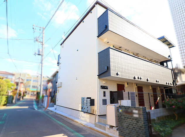イメージ