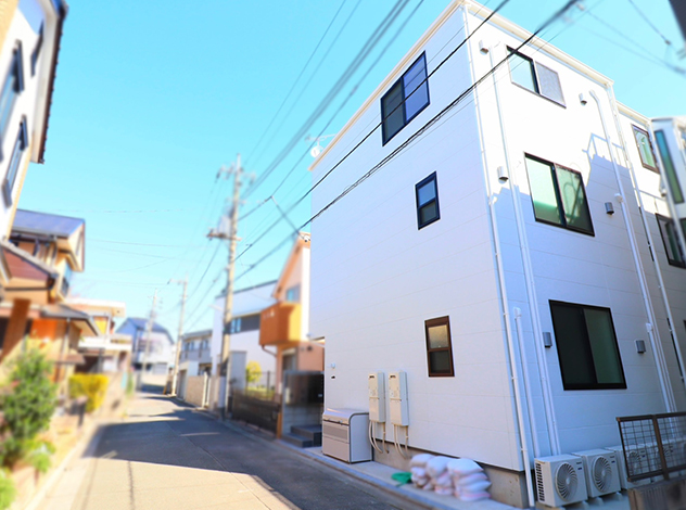 イメージ