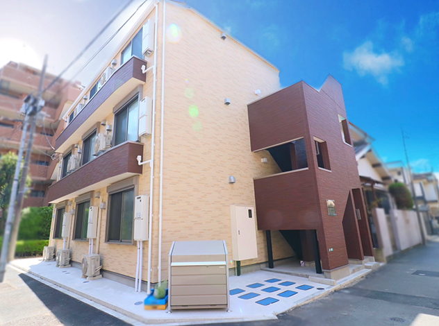 イメージ