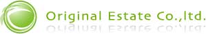 Original Estate Co.,Ltd.