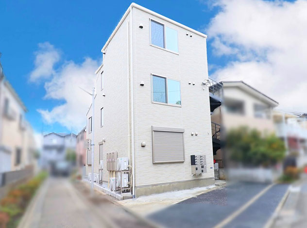 イメージ