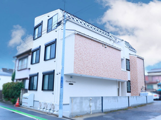 イメージ